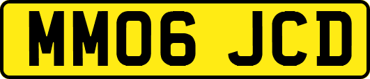 MM06JCD