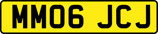 MM06JCJ