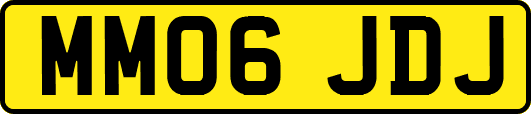 MM06JDJ