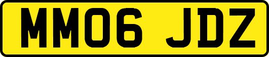 MM06JDZ