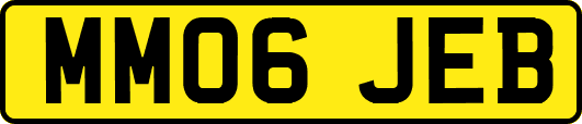 MM06JEB