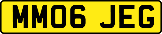 MM06JEG