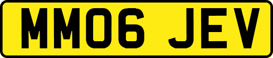 MM06JEV