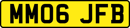 MM06JFB