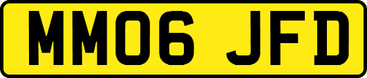 MM06JFD