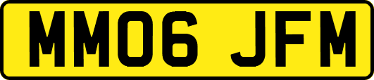 MM06JFM
