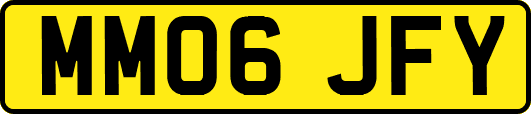 MM06JFY