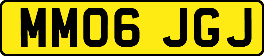MM06JGJ