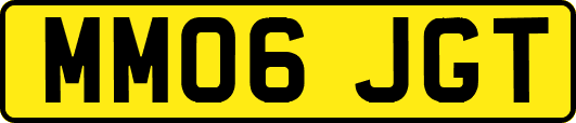 MM06JGT