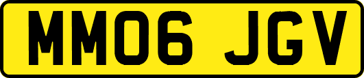 MM06JGV