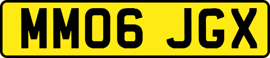 MM06JGX