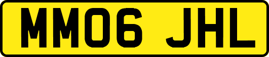 MM06JHL