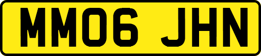MM06JHN