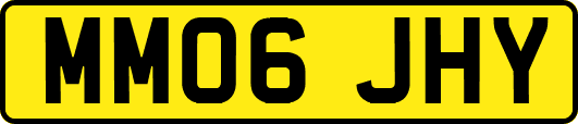 MM06JHY