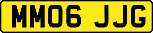 MM06JJG
