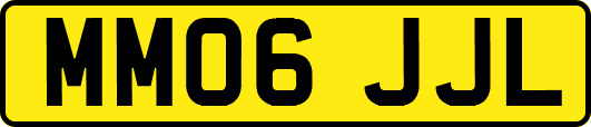 MM06JJL