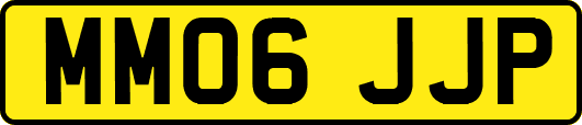 MM06JJP
