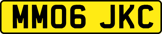 MM06JKC