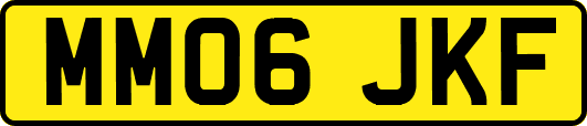 MM06JKF