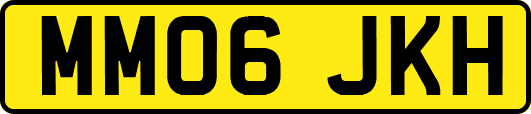 MM06JKH