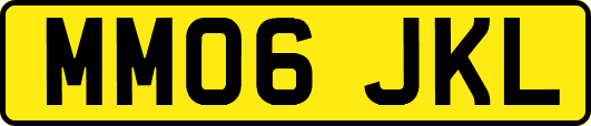 MM06JKL
