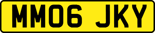 MM06JKY