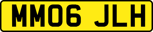 MM06JLH