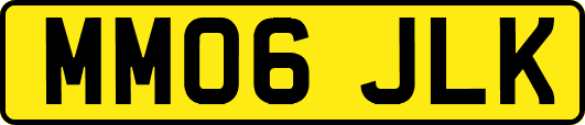 MM06JLK