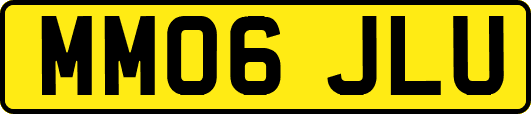 MM06JLU