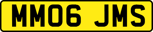 MM06JMS