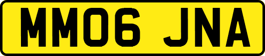 MM06JNA