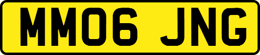 MM06JNG