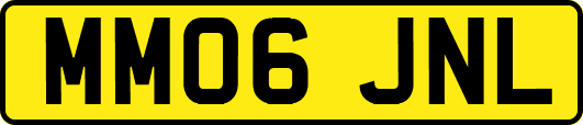MM06JNL