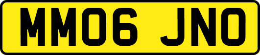 MM06JNO