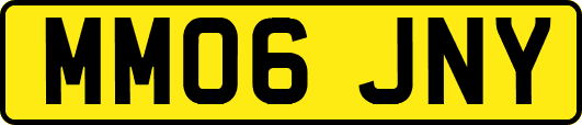 MM06JNY