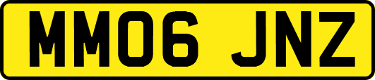 MM06JNZ