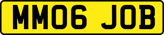 MM06JOB