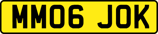MM06JOK