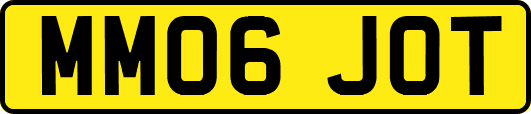 MM06JOT