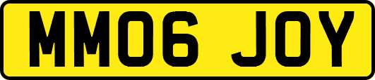 MM06JOY