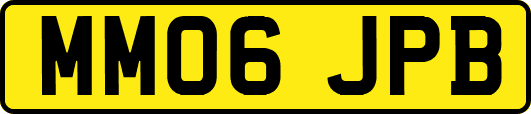 MM06JPB