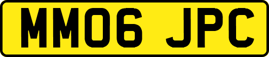 MM06JPC