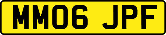 MM06JPF