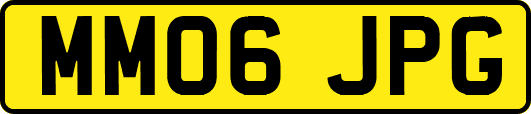 MM06JPG