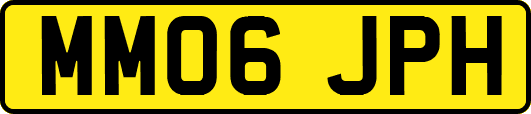 MM06JPH
