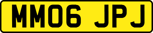 MM06JPJ
