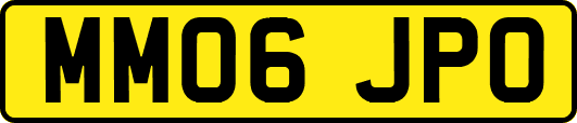 MM06JPO