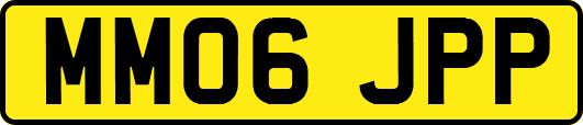 MM06JPP