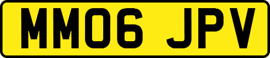 MM06JPV