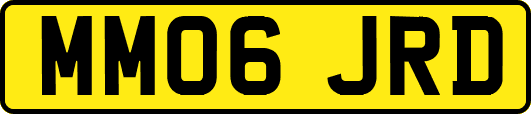 MM06JRD